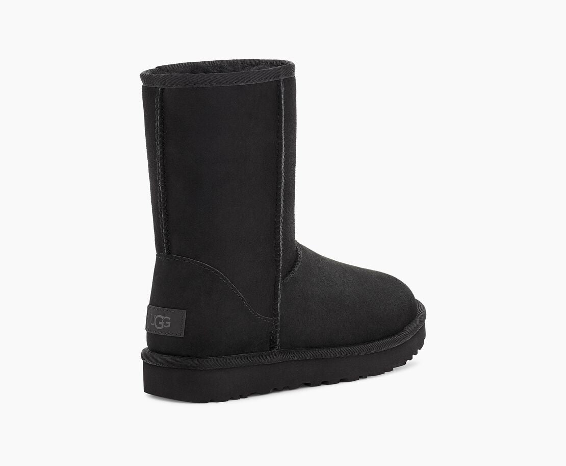 Uggs black for women Clearance