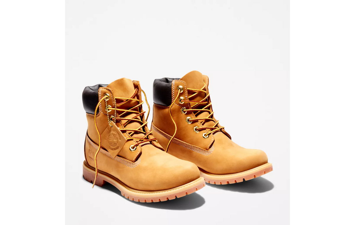 Timberland ba hotsell