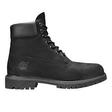 Timberland 10073 6inch PREMIUM 【G】. Timberland Men's 6