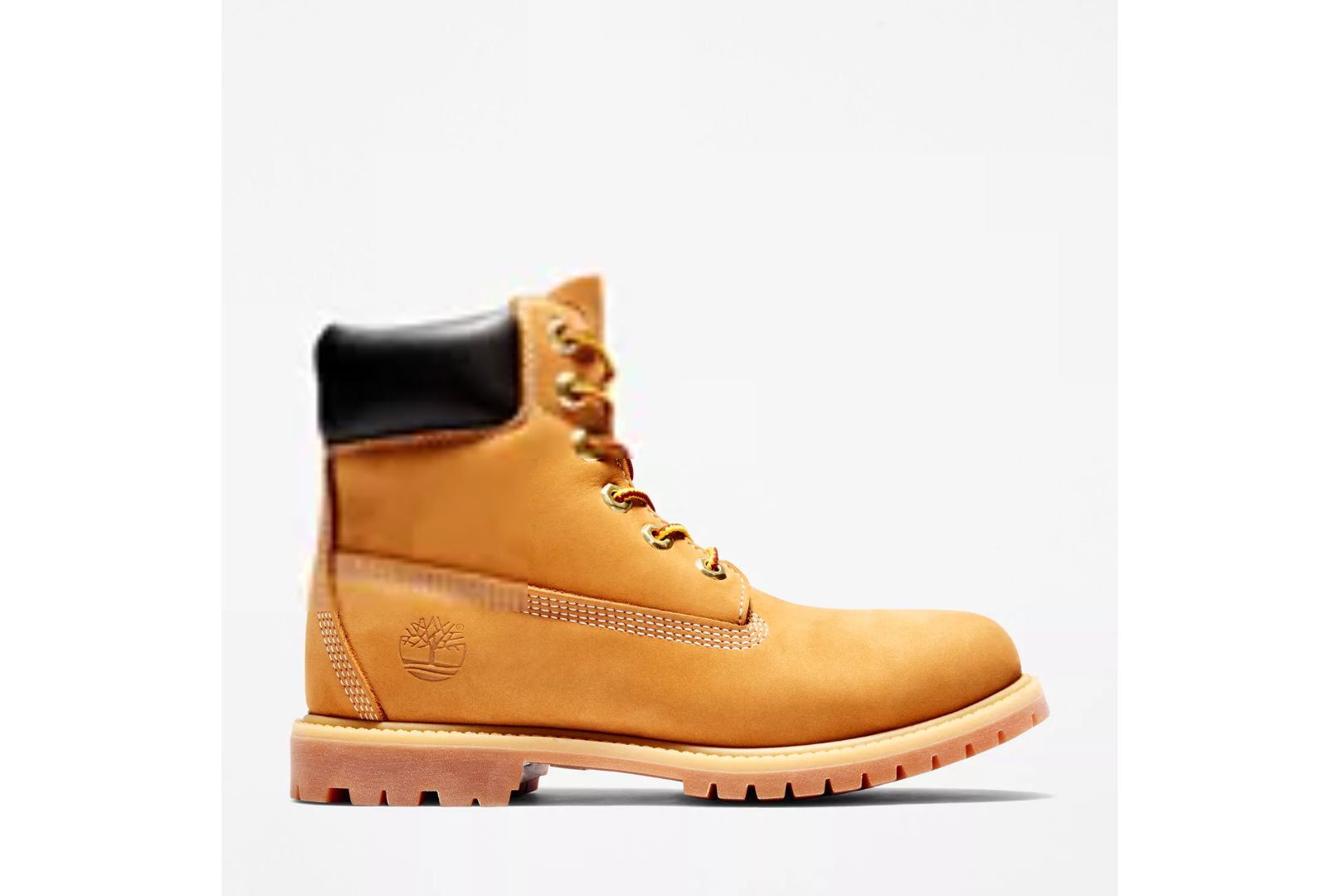 6 inch basic timberland boots clearance