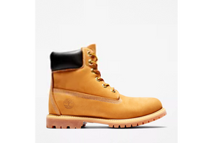 Timberland 10361 deals