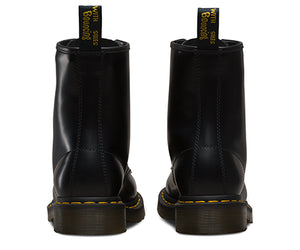 Dr. Martens' Unisex Black 1460 Smooth Boot