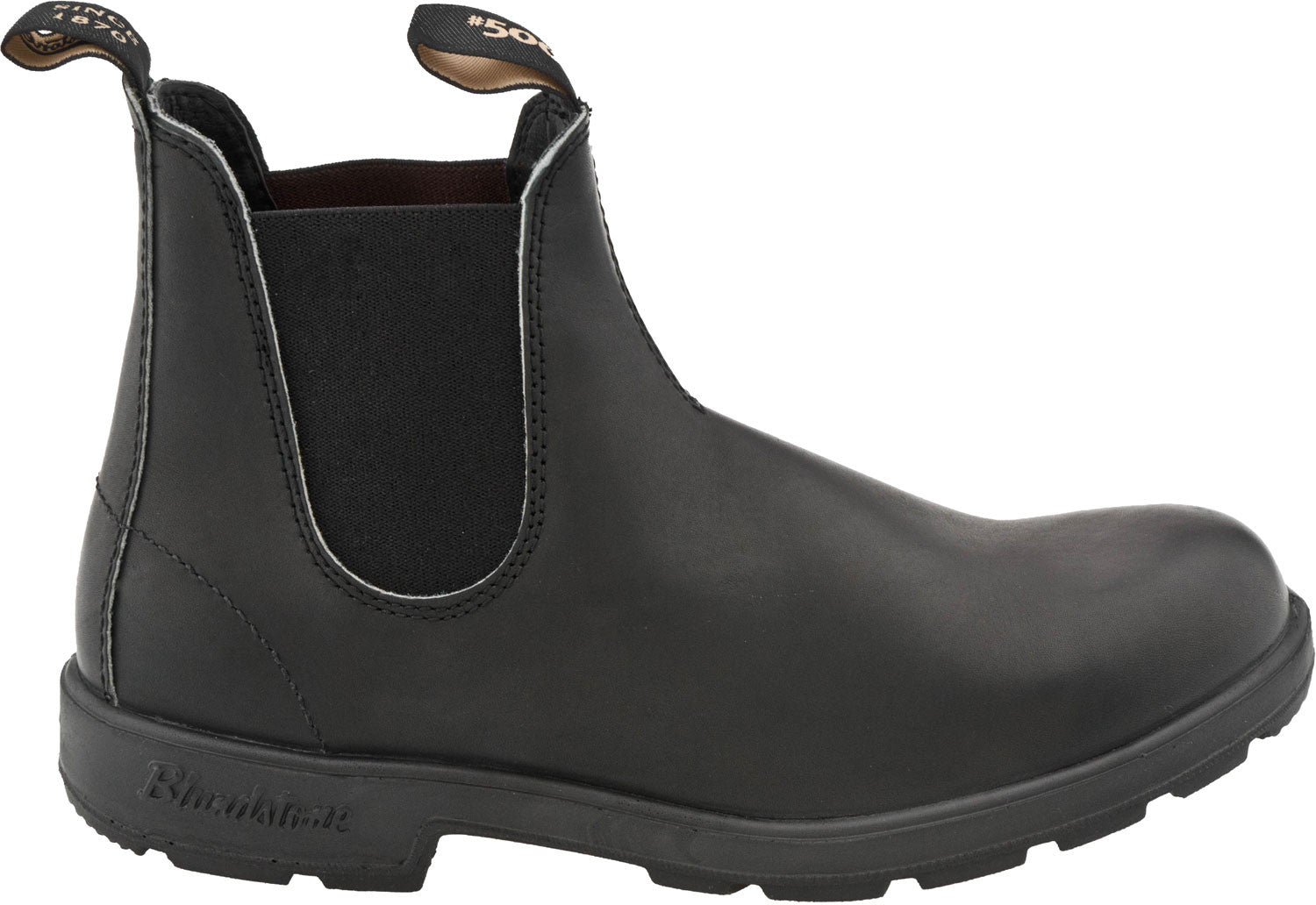 Blundstone 44 online