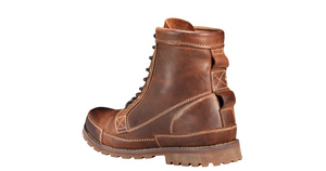 Timberland Men's Originals 6” Boot Medium Brown (TB015551210)