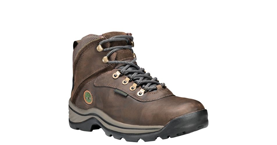 timberland white ledge mid hiker